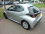 Toyota Yaris 1.5 VVT-i 125pk Active Airco Multi Media
