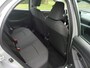 Toyota Yaris 1.5 VVT-i 125pk Active Airco Multi Media