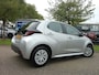 Toyota Yaris 1.5 VVT-i 125pk Active Airco Multi Media