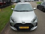 Toyota Yaris 1.5 VVT-i 125pk Active Airco Multi Media