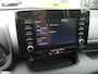 Toyota Yaris 1.5 VVT-i 125pk Active Airco Multi Media