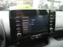Toyota Yaris 1.5 VVT-i 125pk Active Airco Multi Media