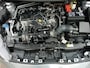 Toyota Yaris 1.5 VVT-i 125pk Active Airco Multi Media