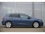 Volkswagen Golf 1.5 eHybrid 204pk DSG Life Edition | Trekhaak | Panoramadak | Navigatie