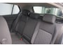 Volkswagen Golf 1.5 eHybrid 204pk DSG Life Edition | Trekhaak | Panoramadak | Navigatie