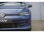 Volkswagen Golf 1.5 eHybrid 204pk DSG Life Edition | Trekhaak | Panoramadak | Navigatie