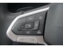 Volkswagen Golf 1.5 eHybrid 204pk DSG Life Edition | Trekhaak | Panoramadak | Navigatie
