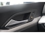 Volkswagen Golf 1.5 eHybrid 204pk DSG Life Edition | Trekhaak | Panoramadak | Navigatie