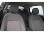 Volkswagen Golf 1.5 eHybrid 204pk DSG Life Edition | Trekhaak | Panoramadak | Navigatie