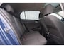 Volkswagen Golf 1.5 eHybrid 204pk DSG Life Edition | Trekhaak | Panoramadak | Navigatie