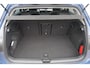 Volkswagen Golf 1.5 eHybrid 204pk DSG Life Edition | Trekhaak | Panoramadak | Navigatie