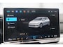 Volkswagen Golf 1.5 eHybrid 204pk DSG Life Edition | Trekhaak | Panoramadak | Navigatie