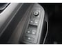Volkswagen Golf 1.5 eHybrid 204pk DSG Life Edition | Trekhaak | Panoramadak | Navigatie