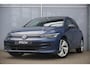Volkswagen Golf 1.5 eHybrid 204pk DSG Life Edition | Trekhaak | Panoramadak | Navigatie