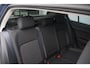 Volkswagen Golf 1.5 eHybrid 204pk DSG Life Edition | Trekhaak | Panoramadak | Navigatie