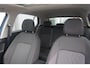 Volkswagen Golf 1.5 eHybrid 204pk DSG Life Edition | Trekhaak | Panoramadak | Navigatie
