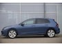 Volkswagen Golf 1.5 eHybrid 204pk DSG Life Edition | Trekhaak | Panoramadak | Navigatie