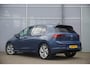 Volkswagen Golf 1.5 eHybrid 204pk DSG Life Edition | Trekhaak | Panoramadak | Navigatie
