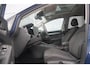 Volkswagen Golf 1.5 eHybrid 204pk DSG Life Edition | Trekhaak | Panoramadak | Navigatie