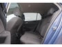 Volkswagen Golf 1.5 eHybrid 204pk DSG Life Edition | Trekhaak | Panoramadak | Navigatie