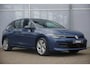Volkswagen Golf 1.5 eHybrid 204pk DSG Life Edition | Trekhaak | Panoramadak | Navigatie