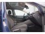 Volkswagen Golf 1.5 eHybrid 204pk DSG Life Edition | Trekhaak | Panoramadak | Navigatie