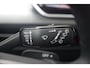 Volkswagen Golf 1.5 eHybrid 204pk DSG Life Edition | Trekhaak | Panoramadak | Navigatie