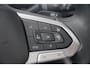 Volkswagen Golf 1.5 eHybrid 204pk DSG Life Edition | Trekhaak | Panoramadak | Navigatie