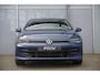 Volkswagen Golf 1.5 eHybrid 204pk DSG Life Edition | Trekhaak | Panoramadak | Navigatie