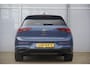 Volkswagen Golf 1.5 eHybrid 204pk DSG Life Edition | Trekhaak | Panoramadak | Navigatie
