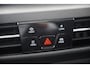 Volkswagen Golf 1.5 eHybrid 204pk DSG Life Edition | Trekhaak | Panoramadak | Navigatie