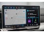 Volkswagen Golf 1.5 eHybrid 204pk DSG Life Edition | Trekhaak | Panoramadak | Navigatie