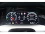 Volkswagen Golf 1.5 eHybrid 204pk DSG Life Edition | Trekhaak | Panoramadak | Navigatie