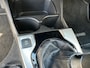 Honda Jazz 1.3 i-VTEC Comfort-48.000KM-AIRCO-NAVI-CRUISE-APK