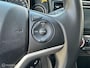 Honda Jazz 1.3 i-VTEC Comfort-48.000KM-AIRCO-NAVI-CRUISE-APK