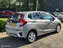 Honda Jazz 1.3 i-VTEC Comfort-48.000KM-AIRCO-NAVI-CRUISE-APK