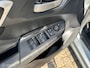 Honda Jazz 1.3 i-VTEC Comfort-48.000KM-AIRCO-NAVI-CRUISE-APK