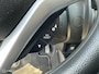 Honda Jazz 1.3 i-VTEC Comfort-48.000KM-AIRCO-NAVI-CRUISE-APK