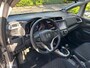 Honda Jazz 1.3 i-VTEC Comfort-48.000KM-AIRCO-NAVI-CRUISE-APK