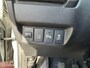 Honda Jazz 1.3 i-VTEC Comfort-48.000KM-AIRCO-NAVI-CRUISE-APK