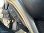Honda Jazz 1.3 i-VTEC Comfort-48.000KM-AIRCO-NAVI-CRUISE-APK