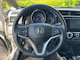 Honda Jazz 1.3 i-VTEC Comfort-48.000KM-AIRCO-NAVI-CRUISE-APK