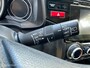 Honda Jazz 1.3 i-VTEC Comfort-48.000KM-AIRCO-NAVI-CRUISE-APK