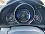 Honda Jazz 1.3 i-VTEC Comfort-48.000KM-AIRCO-NAVI-CRUISE-APK
