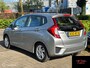 Honda Jazz 1.3 i-VTEC Comfort-48.000KM-AIRCO-NAVI-CRUISE-APK