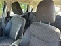 Honda Jazz 1.3 i-VTEC Comfort-48.000KM-AIRCO-NAVI-CRUISE-APK