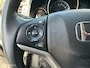 Honda Jazz 1.3 i-VTEC Comfort-48.000KM-AIRCO-NAVI-CRUISE-APK