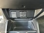 Honda Jazz 1.3 i-VTEC Comfort-48.000KM-AIRCO-NAVI-CRUISE-APK