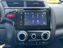 Honda Jazz 1.3 i-VTEC Comfort-48.000KM-AIRCO-NAVI-CRUISE-APK