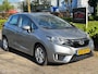 Honda Jazz 1.3 i-VTEC Comfort-48.000KM-AIRCO-NAVI-CRUISE-APK